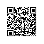 HDC-R128-41P1-TG30 QRCode