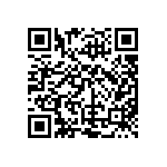 HDC-R160-41P1-TG30 QRCode