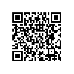 HDC-R180-41S1-HM QRCode