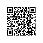 HDC-R200-41P1-HM QRCode