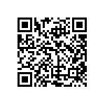 HDC-R200-41P1-KR QRCode