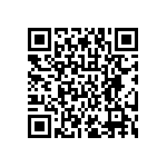 HDC-R200-41S1-HM QRCode