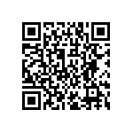 HDC-R200-41S1-TG30 QRCode