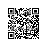 HDC-R240-41P1-TG30 QRCode