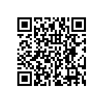 HDC-S105-31S1-KR QRCode