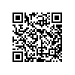 HDC-S128-41S1-TG30 QRCode