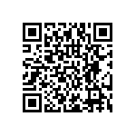 HDC-S140-41P1-KR QRCode