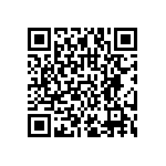 HDC-S160-41S1-KR QRCode