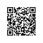 HDC-S165-31S1-TG30 QRCode