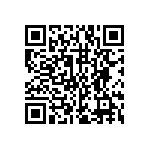 HDC-S195-31S1-TG30 QRCode