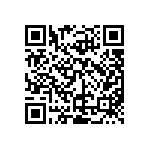 HDC-S210-31S1-TG30 QRCode