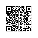 HDC-S220-41P1-KR QRCode