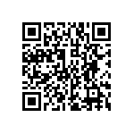 HDC-S225-31S1-TG30 QRCode