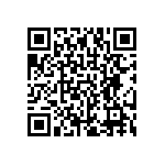 HDC-S240-31S2-KR QRCode