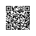 HDC-S240-31S2-TG30 QRCode