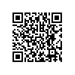 HDC-S320-41P1-KR QRCode