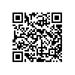 HDC-S320-41S1-TG30 QRCode