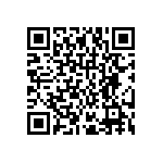 HDC-S416-42S1-KR QRCode