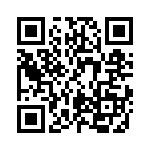 HDC1000YPAR QRCode