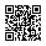 HDC100D120 QRCode