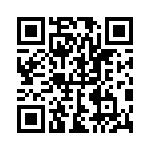 HDC100D160 QRCode