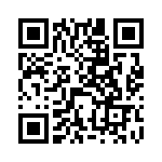 HDC200D120H QRCode