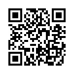 HDC200D160H QRCode