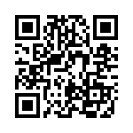 HDC60D120 QRCode