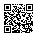 HDCB-37P-05 QRCode