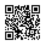 HDD15-5-A-G QRCode