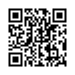 HDDA5W-32-DP2 QRCode