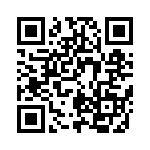 HDDA5W-32-SP QRCode