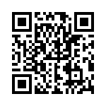 HDDB-50S-05 QRCode