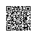 HDDC24-24P-RSMA QRCode