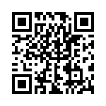 HDE102MBDDJ0KR QRCode