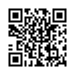 HDE102MBDEF0KR QRCode