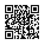 HDE102MBDEJ0KR QRCode