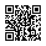 HDE152KBDEF0KR QRCode