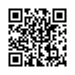 HDE221MBDEF0KR QRCode