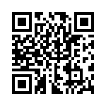 HDE331MBDEF0KR QRCode