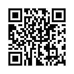 HDE332MBDEJ0KR QRCode