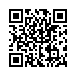 HDE471MBDEF0KR QRCode