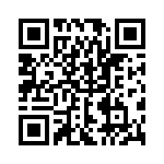 HDE472MBDDJ0KR QRCode