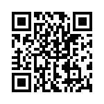 HDE472MBDEJ0KR QRCode