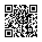 HDE681MBDEF0KR QRCode