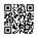 HDG1105W-TR QRCode