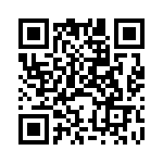 HDG205-DN-3 QRCode