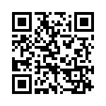 HDGD53-25 QRCode