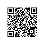 HDH-02220AID-40 QRCode