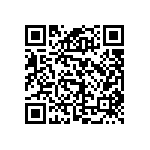 HDH-03020GID-40 QRCode